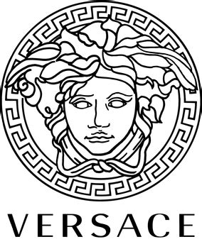 versace napoli|versace wikipedia.